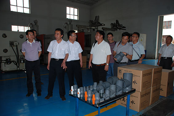 6t体育(6TSPORTS)·集团股份公司