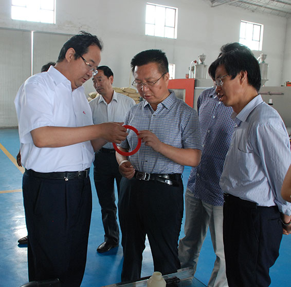 6t体育(6TSPORTS)·集团股份公司