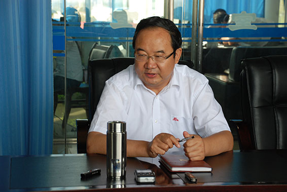 6t体育(6TSPORTS)·集团股份公司