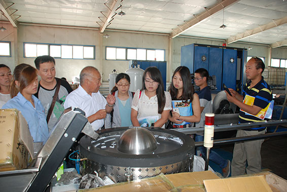 6t体育(6TSPORTS)·集团股份公司