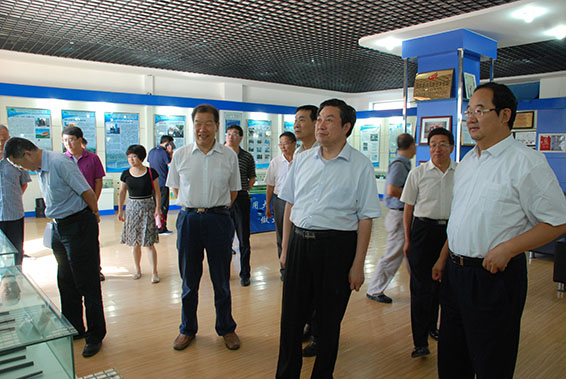 6t体育(6TSPORTS)·集团股份公司