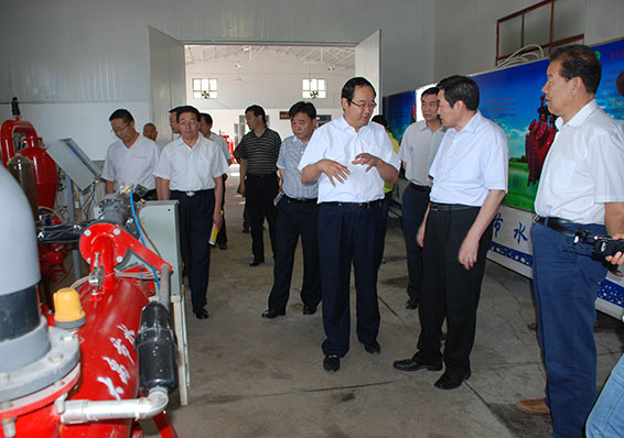 6t体育(6TSPORTS)·集团股份公司