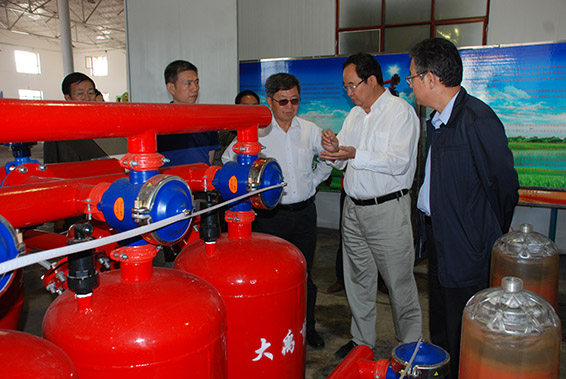 6t体育(6TSPORTS)·集团股份公司