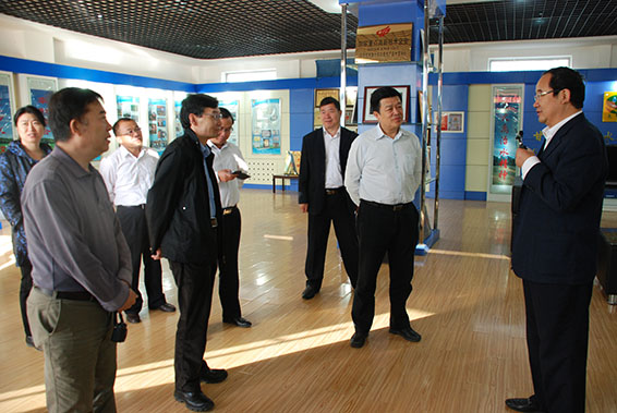 6t体育(6TSPORTS)·集团股份公司