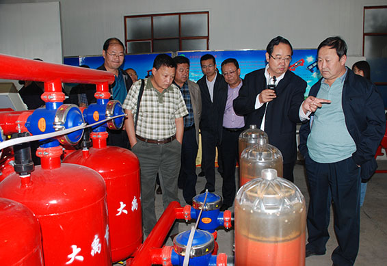 6t体育(6TSPORTS)·集团股份公司