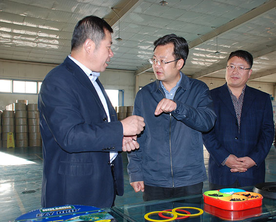 6t体育(6TSPORTS)·集团股份公司