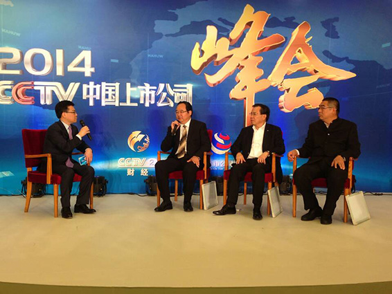 6t体育(6TSPORTS)·集团股份公司