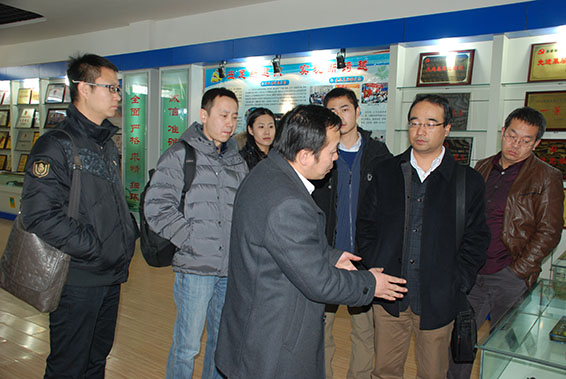 6t体育(6TSPORTS)·集团股份公司