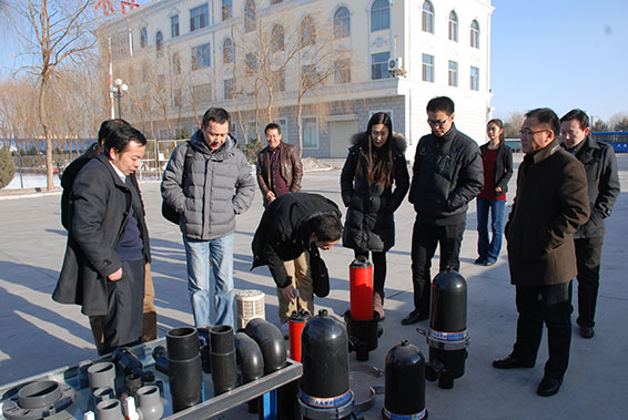 6t体育(6TSPORTS)·集团股份公司