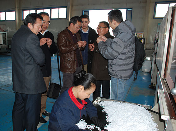 6t体育(6TSPORTS)·集团股份公司