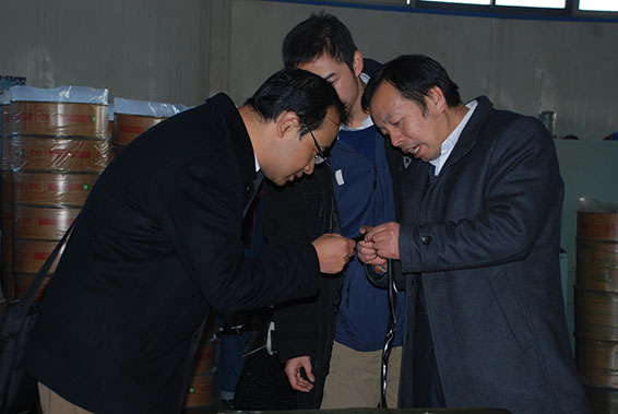 6t体育(6TSPORTS)·集团股份公司