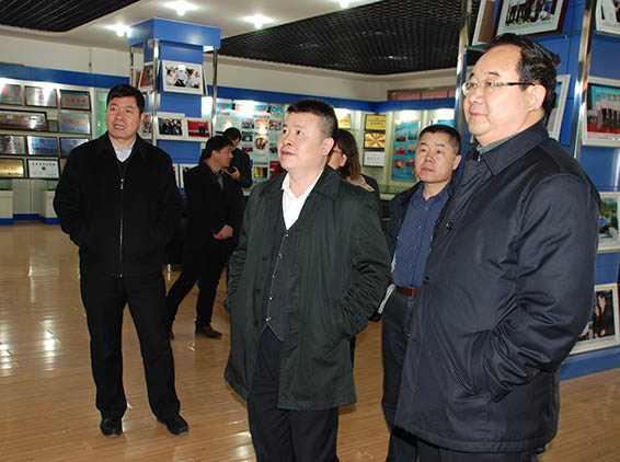 6t体育(6TSPORTS)·集团股份公司