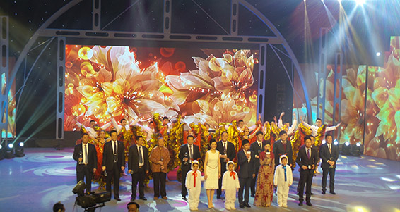 6t体育(6TSPORTS)·集团股份公司