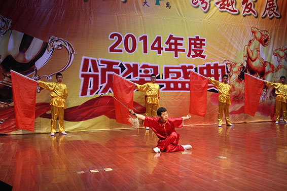 6t体育(6TSPORTS)·集团股份公司