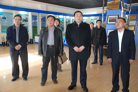 6t体育(6TSPORTS)·集团股份公司