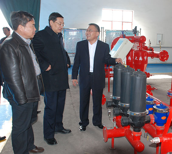 6t体育(6TSPORTS)·集团股份公司