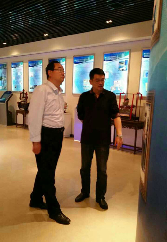 6t体育(6TSPORTS)·集团股份公司