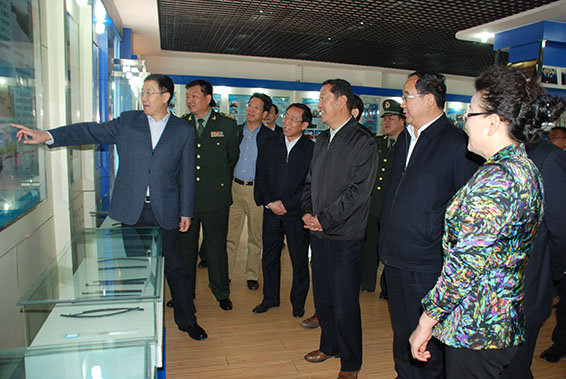 6t体育(6TSPORTS)·集团股份公司