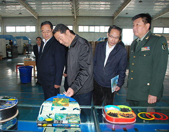 6t体育(6TSPORTS)·集团股份公司