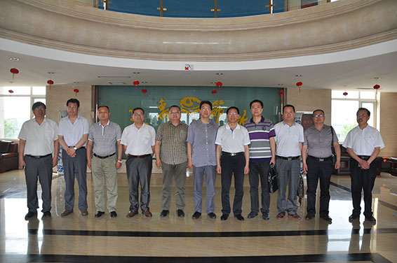 6t体育(6TSPORTS)·集团股份公司