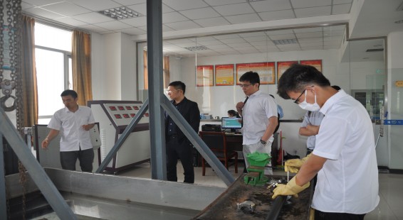 6t体育(6TSPORTS)·集团股份公司