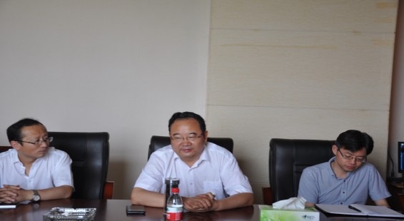 6t体育(6TSPORTS)·集团股份公司