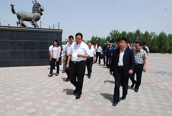 6t体育(6TSPORTS)·集团股份公司