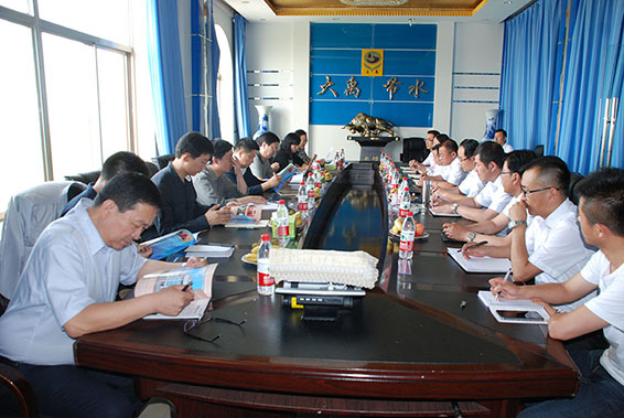 6t体育(6TSPORTS)·集团股份公司