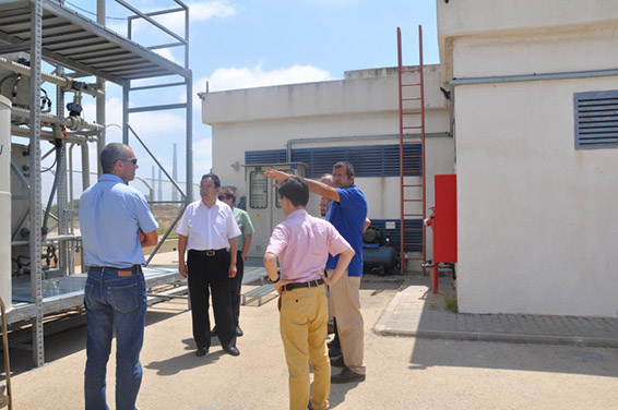 6t体育(6TSPORTS)·集团股份公司