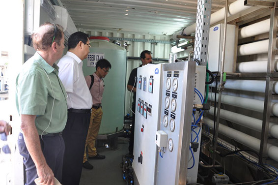 6t体育(6TSPORTS)·集团股份公司