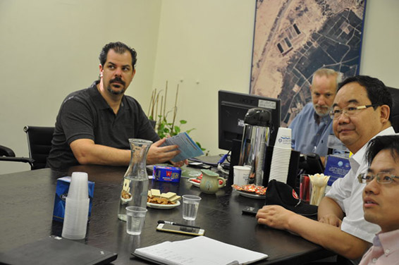 6t体育(6TSPORTS)·集团股份公司