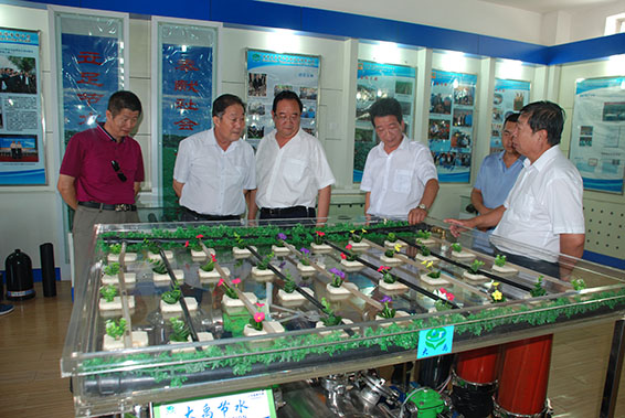 6t体育(6TSPORTS)·集团股份公司