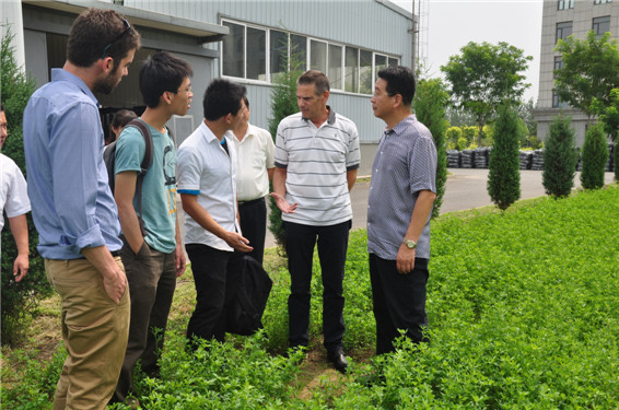 6t体育(6TSPORTS)·集团股份公司