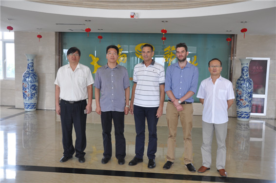 6t体育(6TSPORTS)·集团股份公司