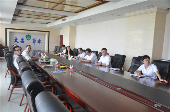 6t体育(6TSPORTS)·集团股份公司