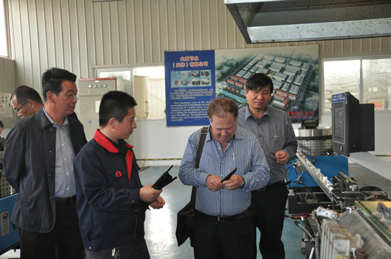 6t体育(6TSPORTS)·集团股份公司