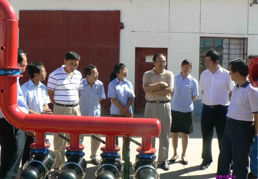 6t����(6TSPORTS)�����Źɷݹ�˾