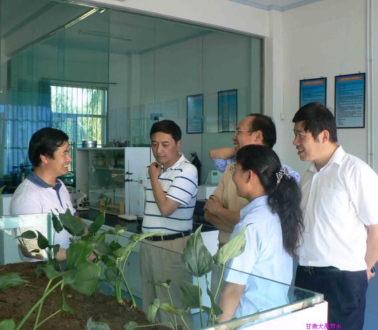 6t����(6TSPORTS)�����Źɷݹ�˾