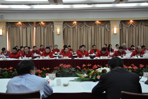 6t����(6TSPORTS)�����Źɷݹ�˾