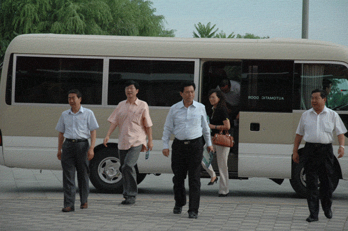 6t����(6TSPORTS)�����Źɷݹ�˾