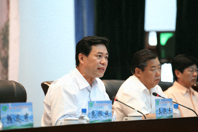 6t����(6TSPORTS)�����Źɷݹ�˾