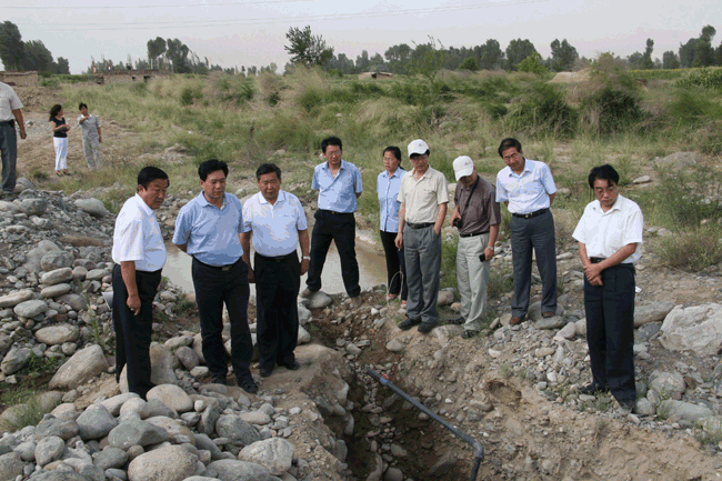 6t����(6TSPORTS)�����Źɷݹ�˾