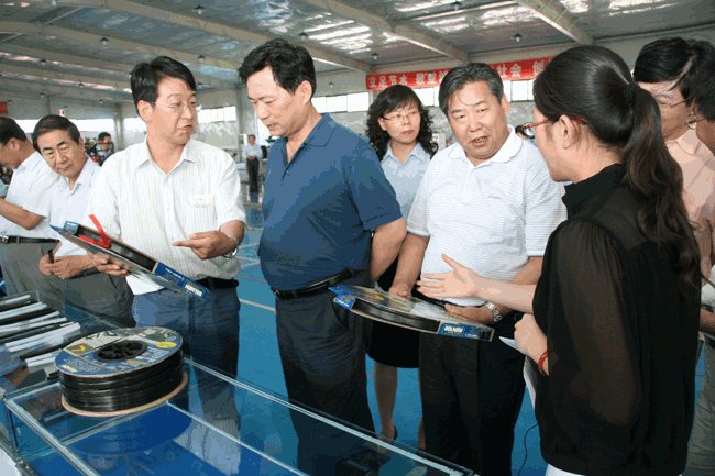 6t����(6TSPORTS)�����Źɷݹ�˾