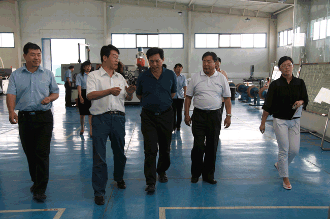 6t����(6TSPORTS)�����Źɷݹ�˾