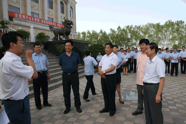 6t����(6TSPORTS)�����Źɷݹ�˾