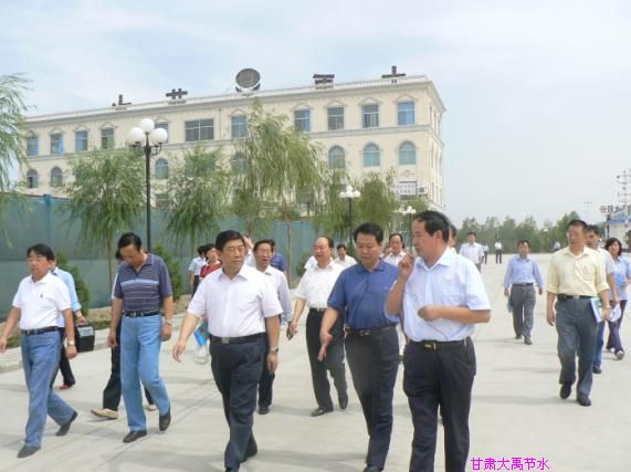 6t����(6TSPORTS)�����Źɷݹ�˾