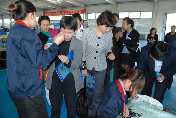 6t体育(6TSPORTS)·集团股份公司