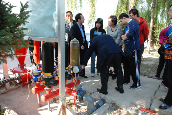 6t体育(6TSPORTS)·集团股份公司