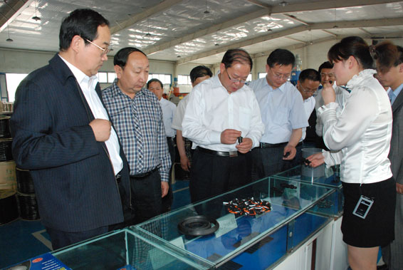 6t体育(6TSPORTS)·集团股份公司