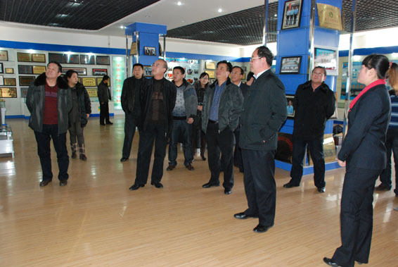 6t体育(6TSPORTS)·集团股份公司